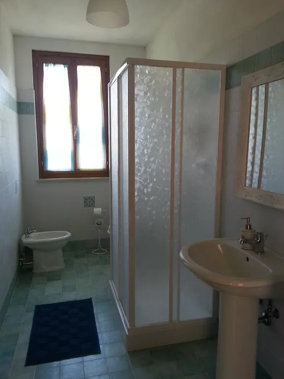 B&B Amore Di Maremma Grosseto