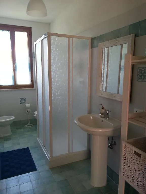 Bed & Breakfast B&B Amore Di Maremma Grosseto