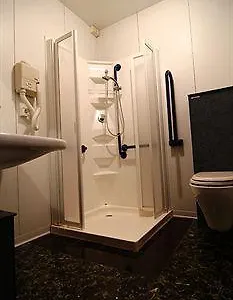 Hotel Gavinana, Grosseto