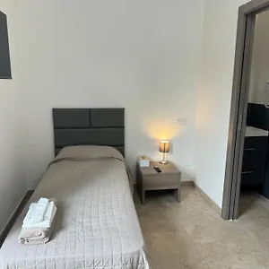 Bed & Breakfast Montecristo, Grosseto